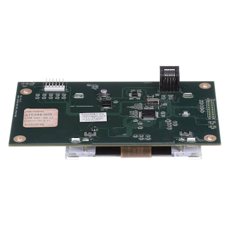 A.O. Smith K, DISPLAY BOARD 100112746